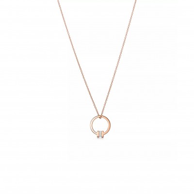 TIFFANY T PENDANT 62996013